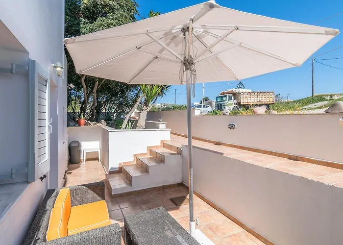 Appartement Comfy Homes I *