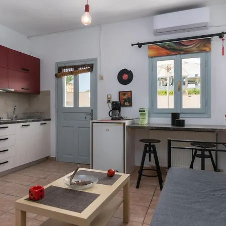 Comfy Homes I Apartment *