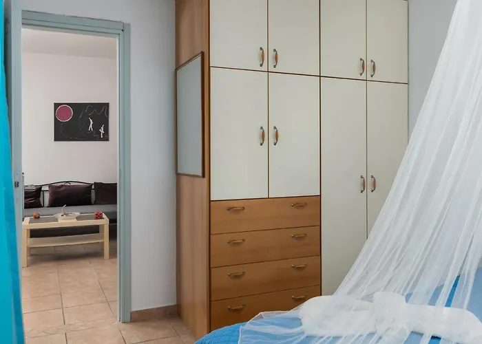 Comfy Homes I Apartamento *